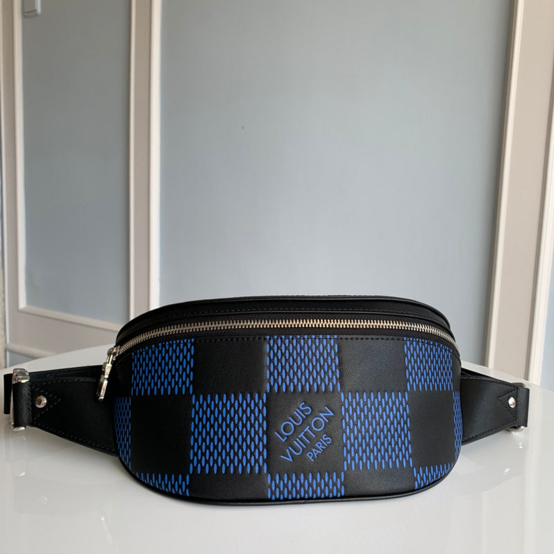 Glami Fashion Lu-Vi bags - 17124