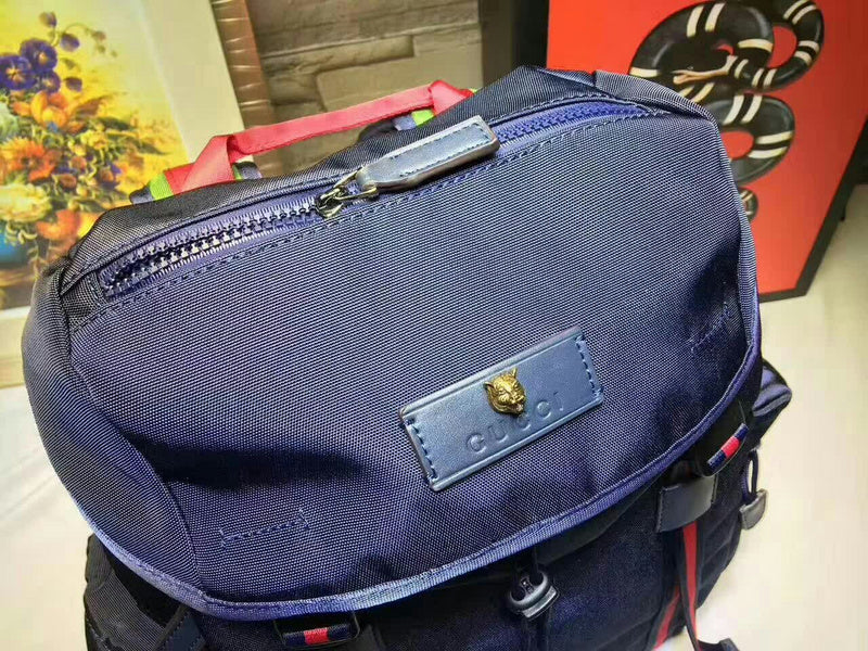Satchel Bags - GCI Bags - 2375