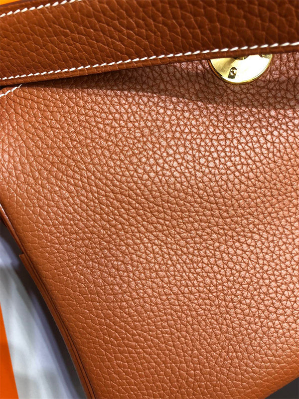 Glami - HMS Bags - 1129