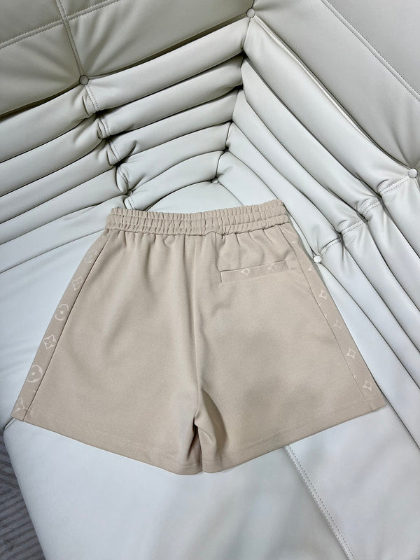 Glami - ALW Women Clothes - 110