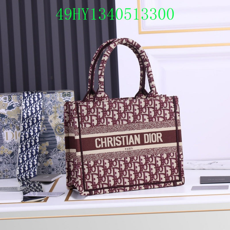 Glami - DOR Bags - 1242
