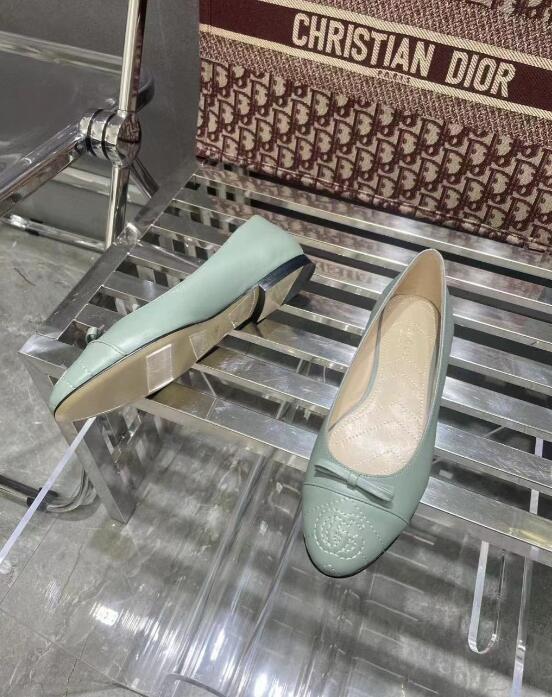 SAMC - GUKI Women Shoes - 1148