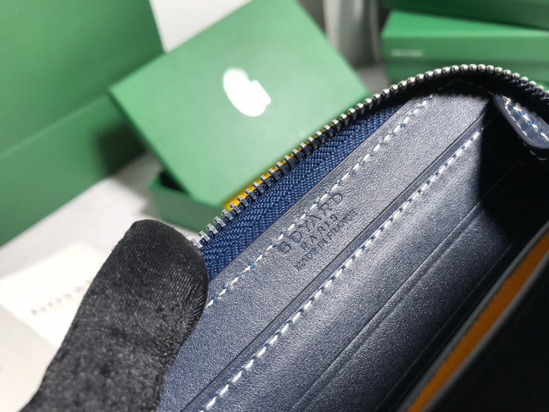 Glamy - GYO Bags - 883