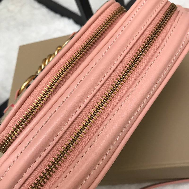 BBR Bags - Glami - 543