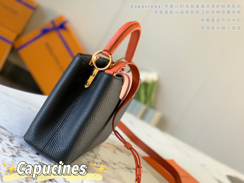 Glamy - LOV Bags - 1113