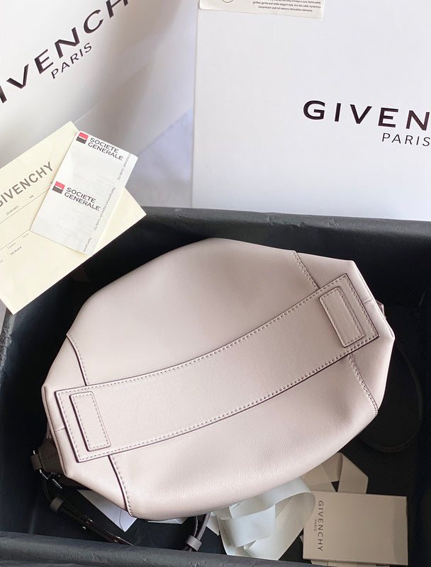 Glamy - GCY Bags - 168