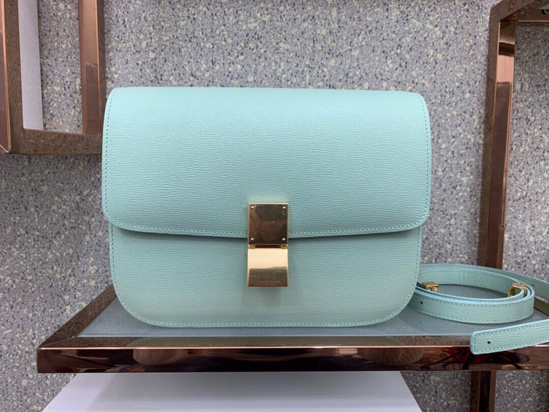 Glami-i - COL Lady Bags - 180