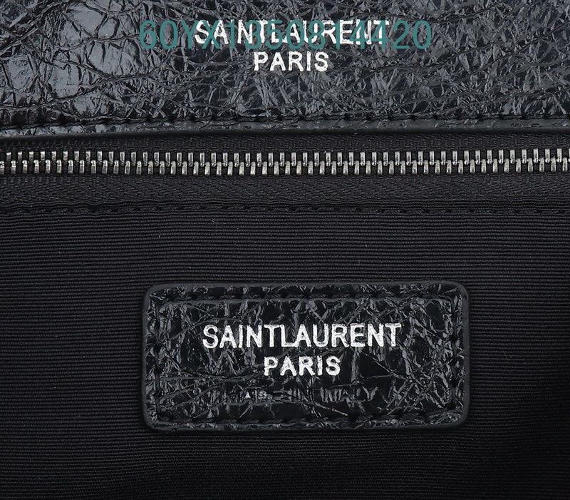 Glami - YLS Bags - 2136