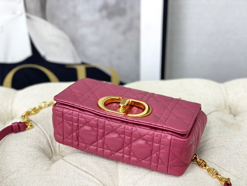Glami-i - DOR Lady Bags - 514