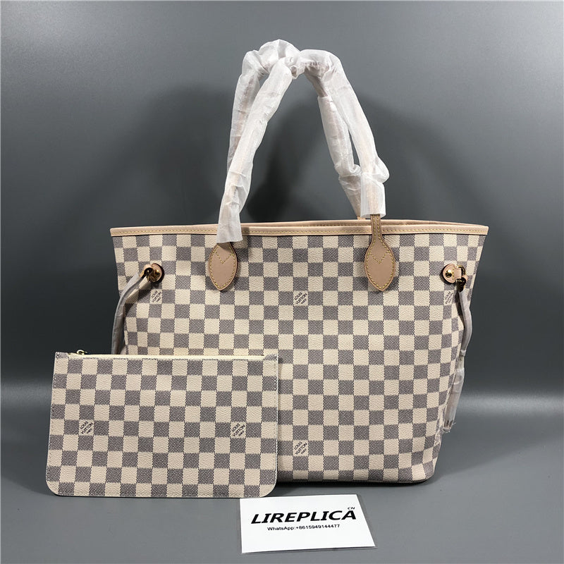 Glami-LAON - LOV Bags - 1205