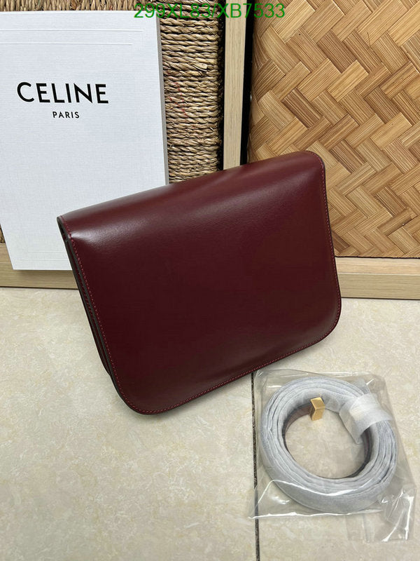 SAMC - COL Bags - 136