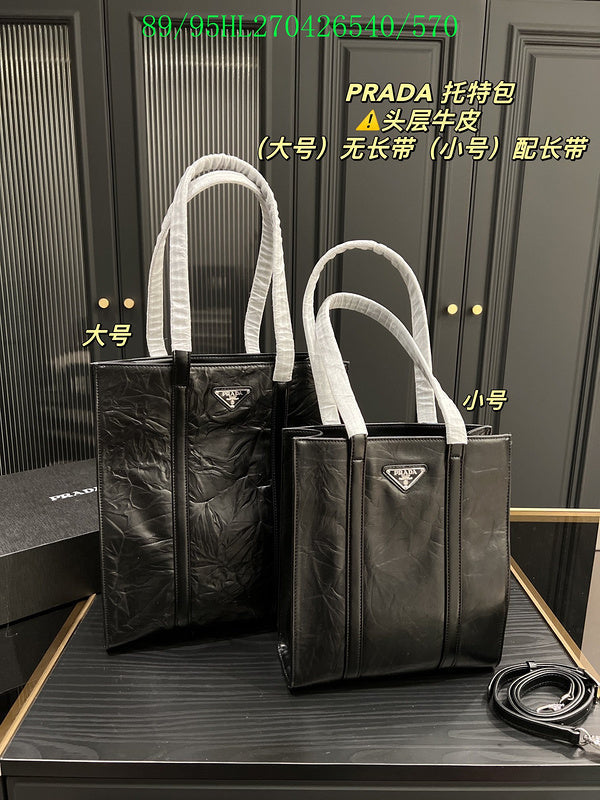 Satchel Bags - PDA Bags - 3364