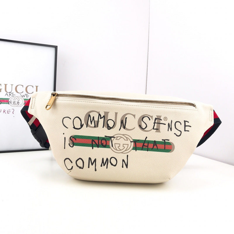 Glami Fashion - GCI Bags - 2589