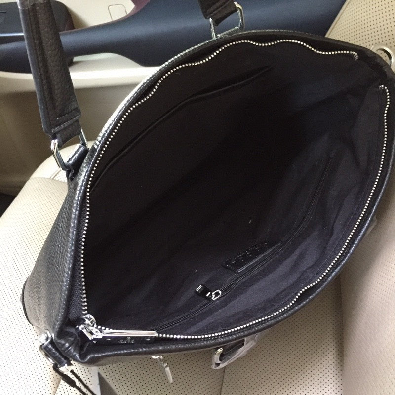 Satchel Bags - GCI Bags - 2298