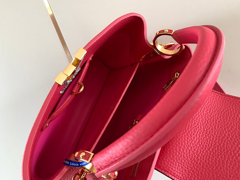 Glamy - LOV Bags - 707