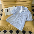 Glami - MXA Women Clothes - 089