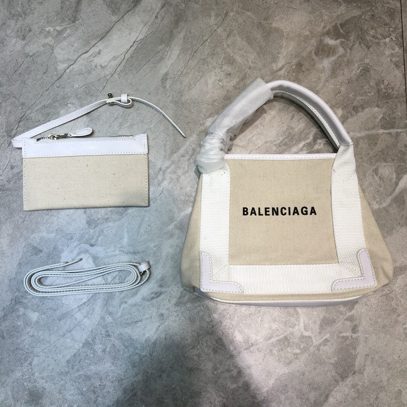 Glami-i - BG Lady Bags - 542
