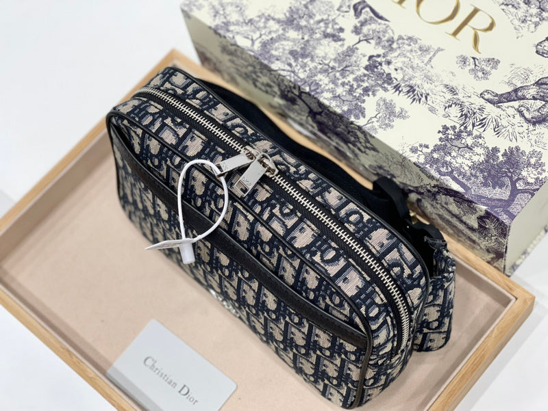 Satchel Bags - DOR Bags - 661