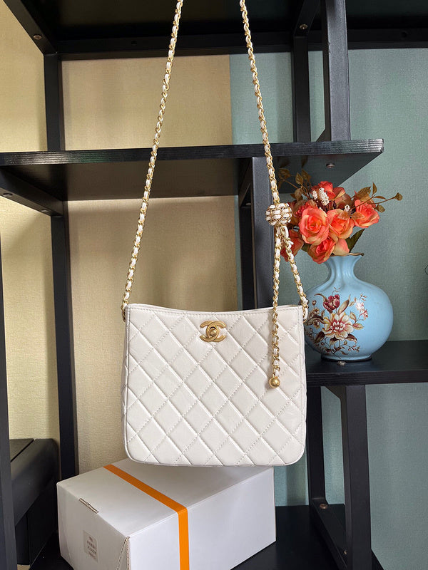 GlamI - CHL Bags - 3321