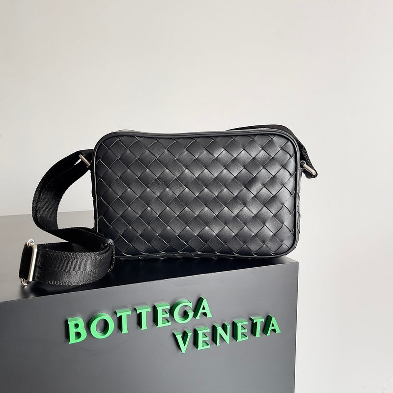Glamy - BOV Bags - 584