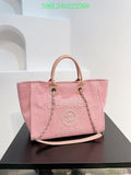 Glami - CHL Bags - 1498