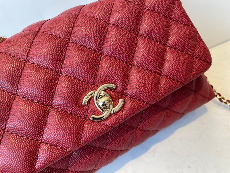 Glami - CHL Bags - 158