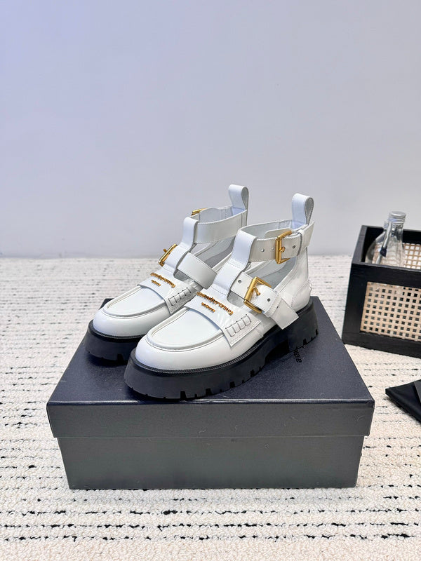 Glami - ALW Women Shoes - 599