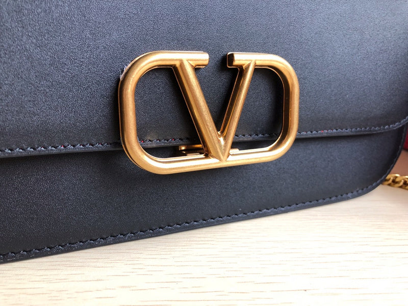Glamy - VEL Bags - 1288