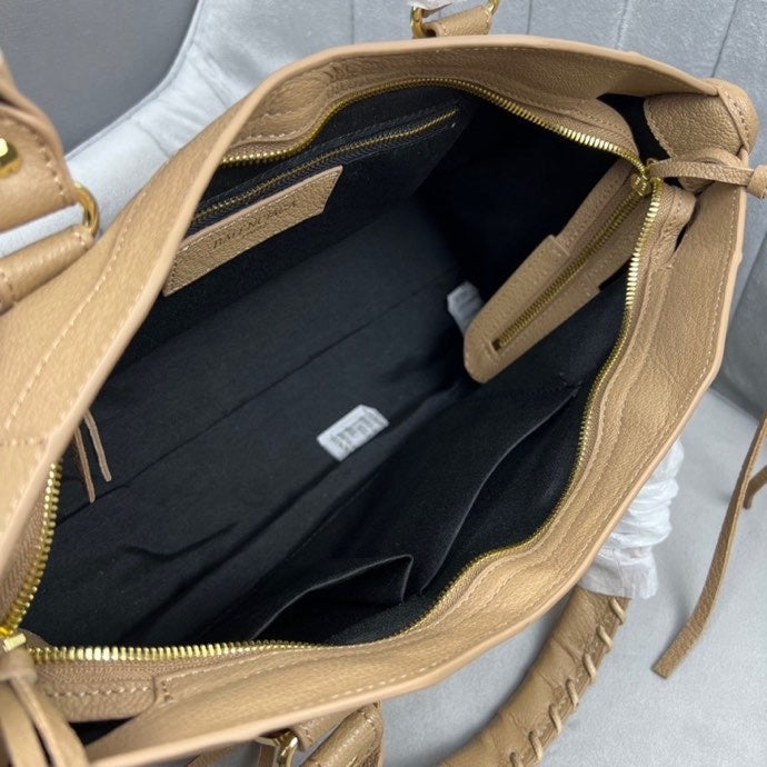 Glamy - BG Bags - 581