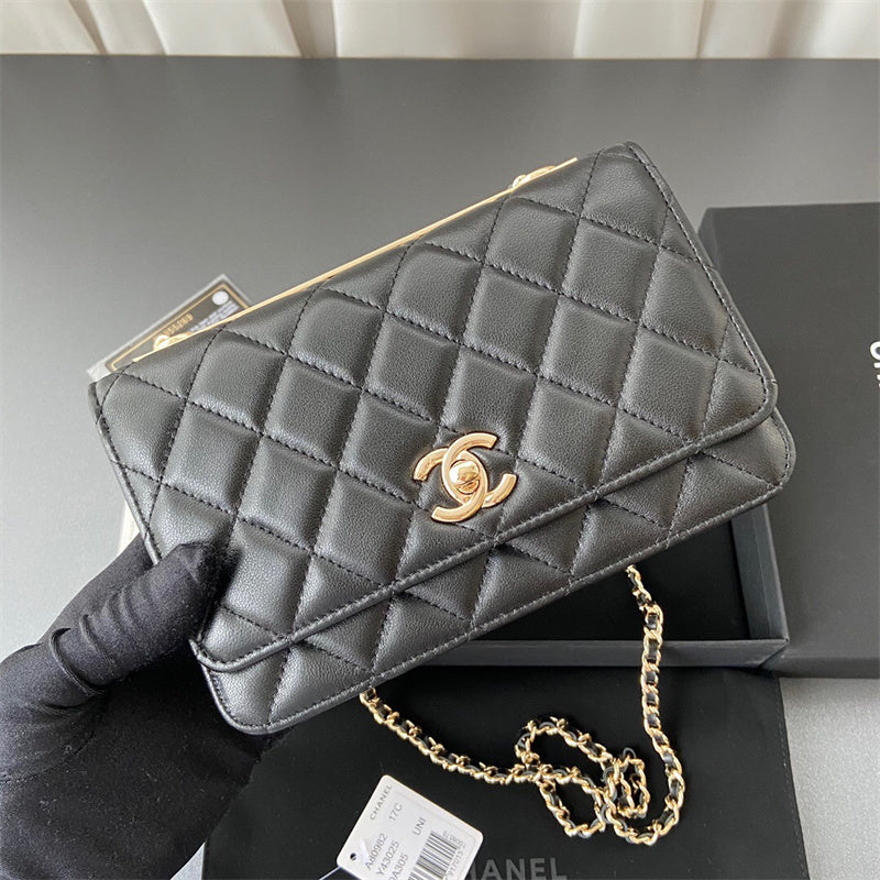 Glami- - CHL Bags - 566