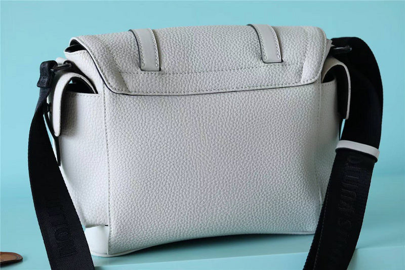 Glami Fashion Lu-Vi bags - 10080