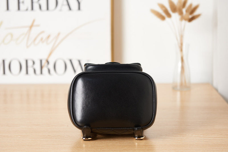 Glami-i - CHL Lady Bags - 244