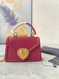 Glamy - DG bag - 482