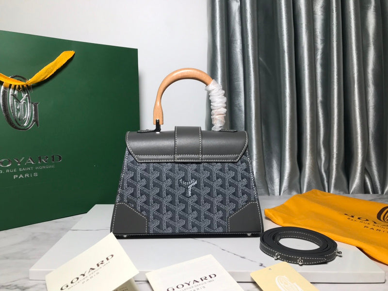 Glamy - GYO Bags - 1359