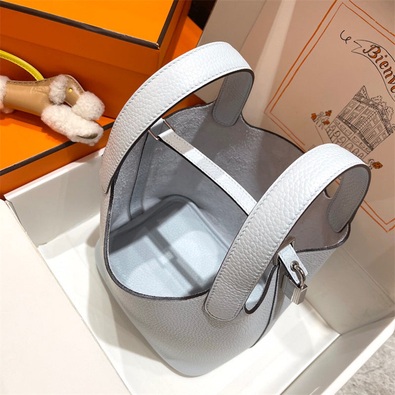 Glami - HMS Bags - 248