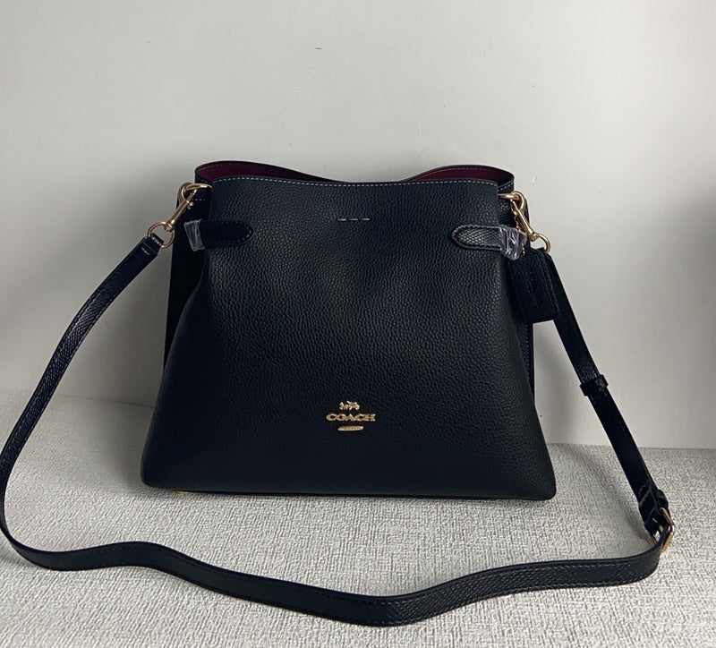 Glami-i CAH Bags - 287