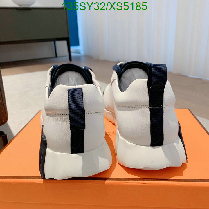 SAMC - HMS Women Shoes - 430