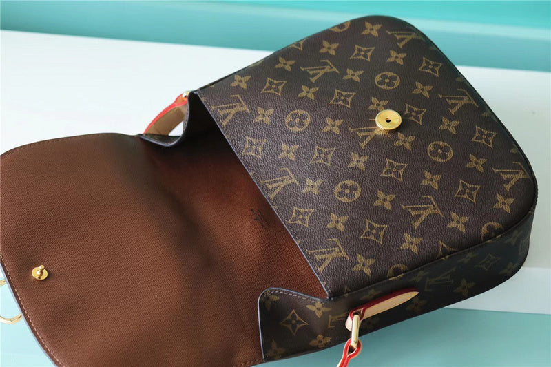 Glami-is - LOV Lady Bags - 1319