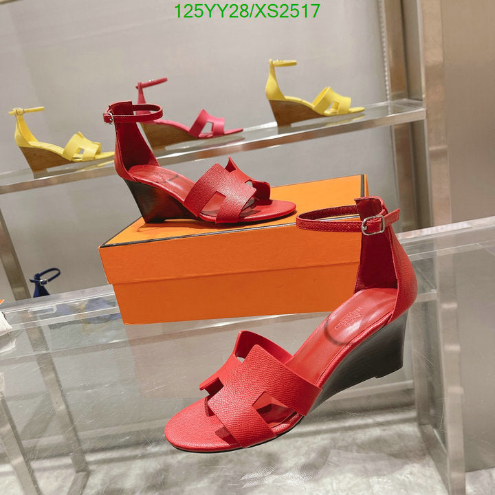 SAMC - HMS Women Shoes - 369