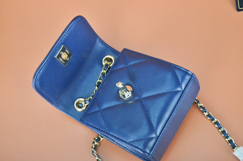 ELE - CHL Bags - 621