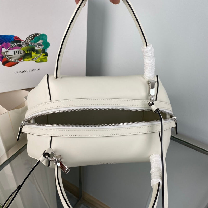 Glamy - PD Bags - 1186