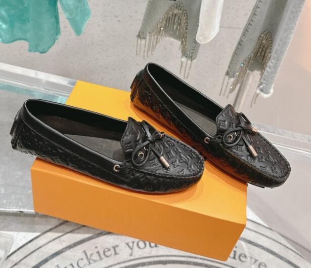Glamy - LOV Women Shoes - 191