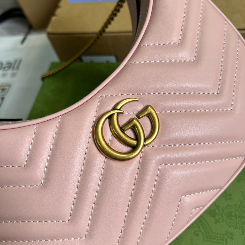Glami - Glami Bags - 1341