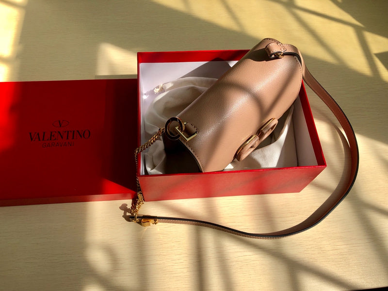 Glamy - VEL Bags - 1083