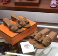SAMC - HMS Women Shoes - 1140