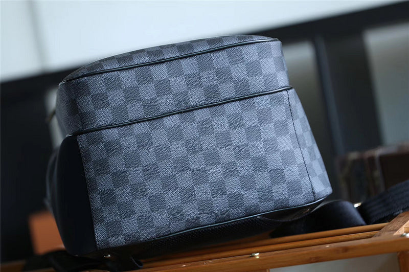Glami Fashion Lu-Vi bags - 9714
