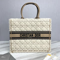 Glami- - DOR Bags - 051