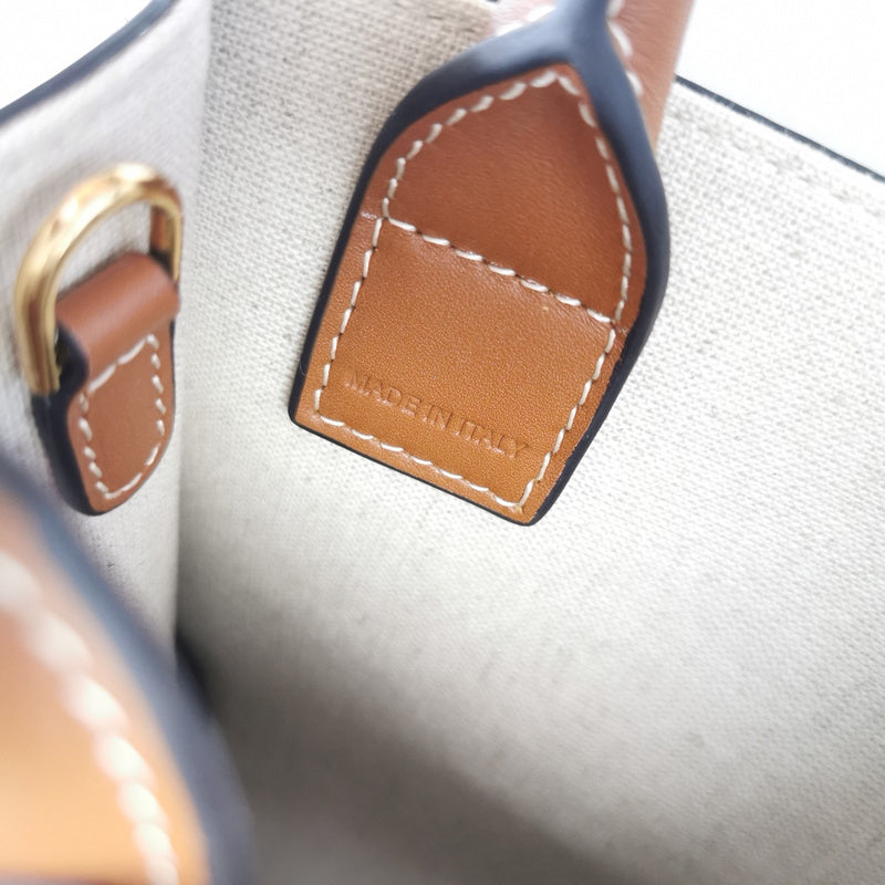 Glamy - COL Bags - 1310
