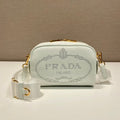 Glami-i - PD Lady Bags - 180