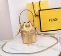 Glami - GlamiE Bags - 123